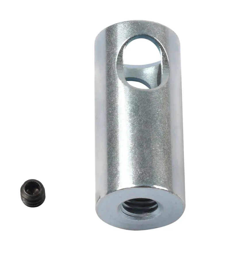 [ADPT-908] Adaptateur M10 Femelle vers SnapLok - Compatible Viper