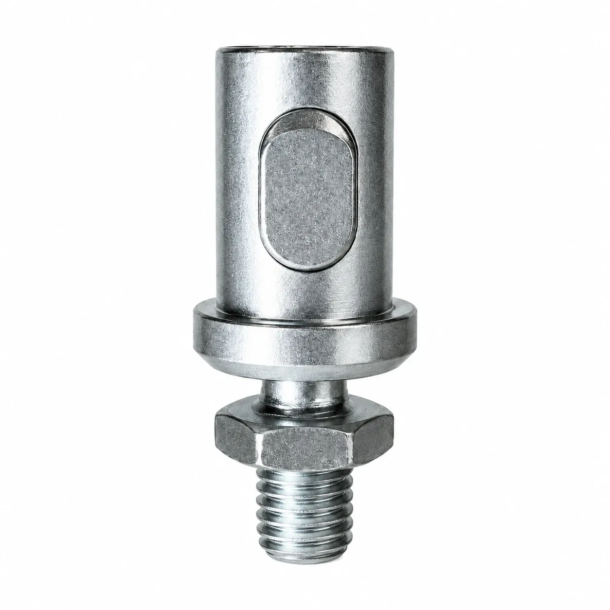Adaptateur Viper M10 - Mâle