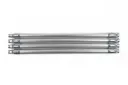 Demi-canne Aluminium SnapLok 22mm - AR22-H