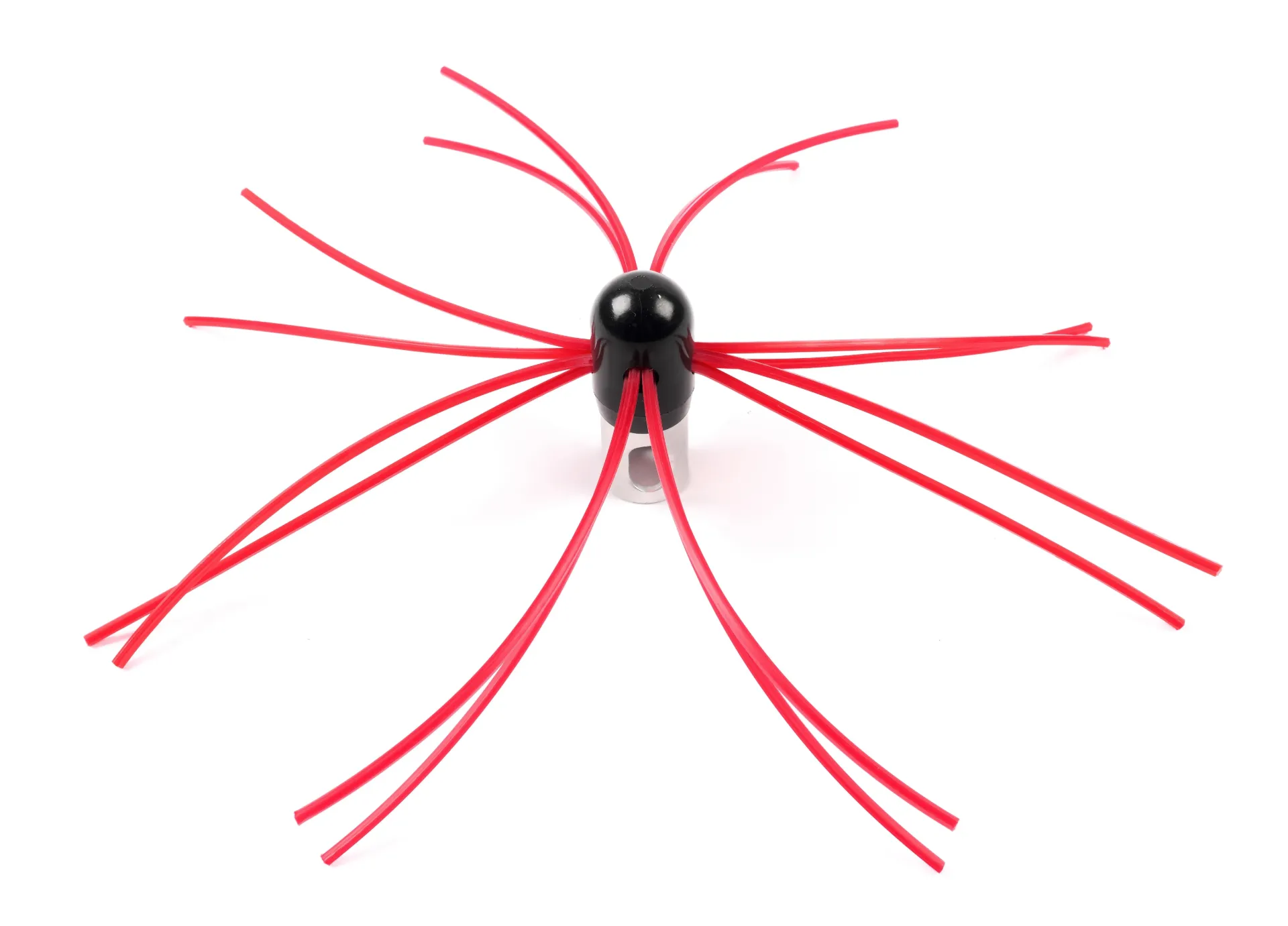 Tête de ramonage BulletWhip XL 300mm