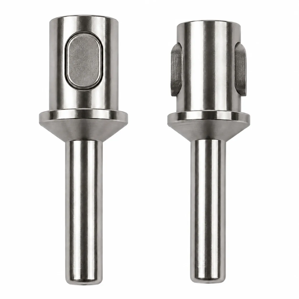 Adaptateur Visseuse 8-10mm