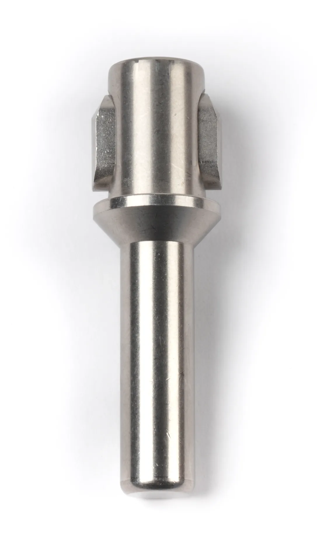 [DA-600] Adaptateur Visseuse SnapLok 8mm/10mm - DA600