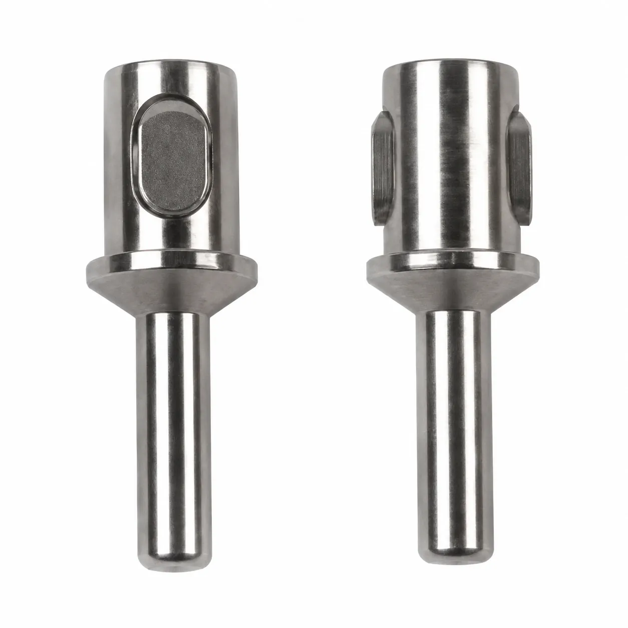 [DA800-SS] Adaptateur Visseuse 12-22mm