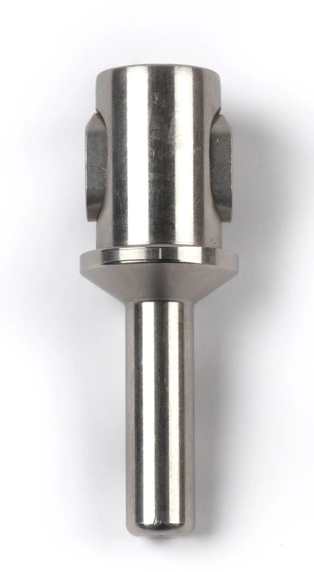 Adaptateur Visseuse SnapLok 12-22mm - DA800-SS