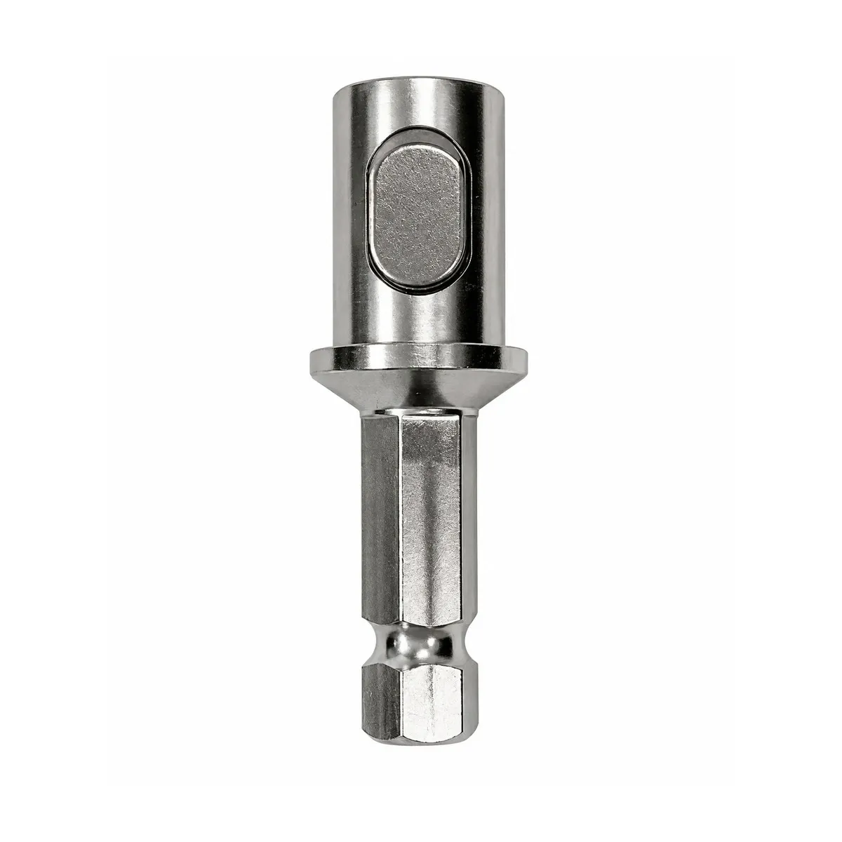 [HEXA-DA800-SSH] Adaptateur visseuse hexagonal 12-22mm