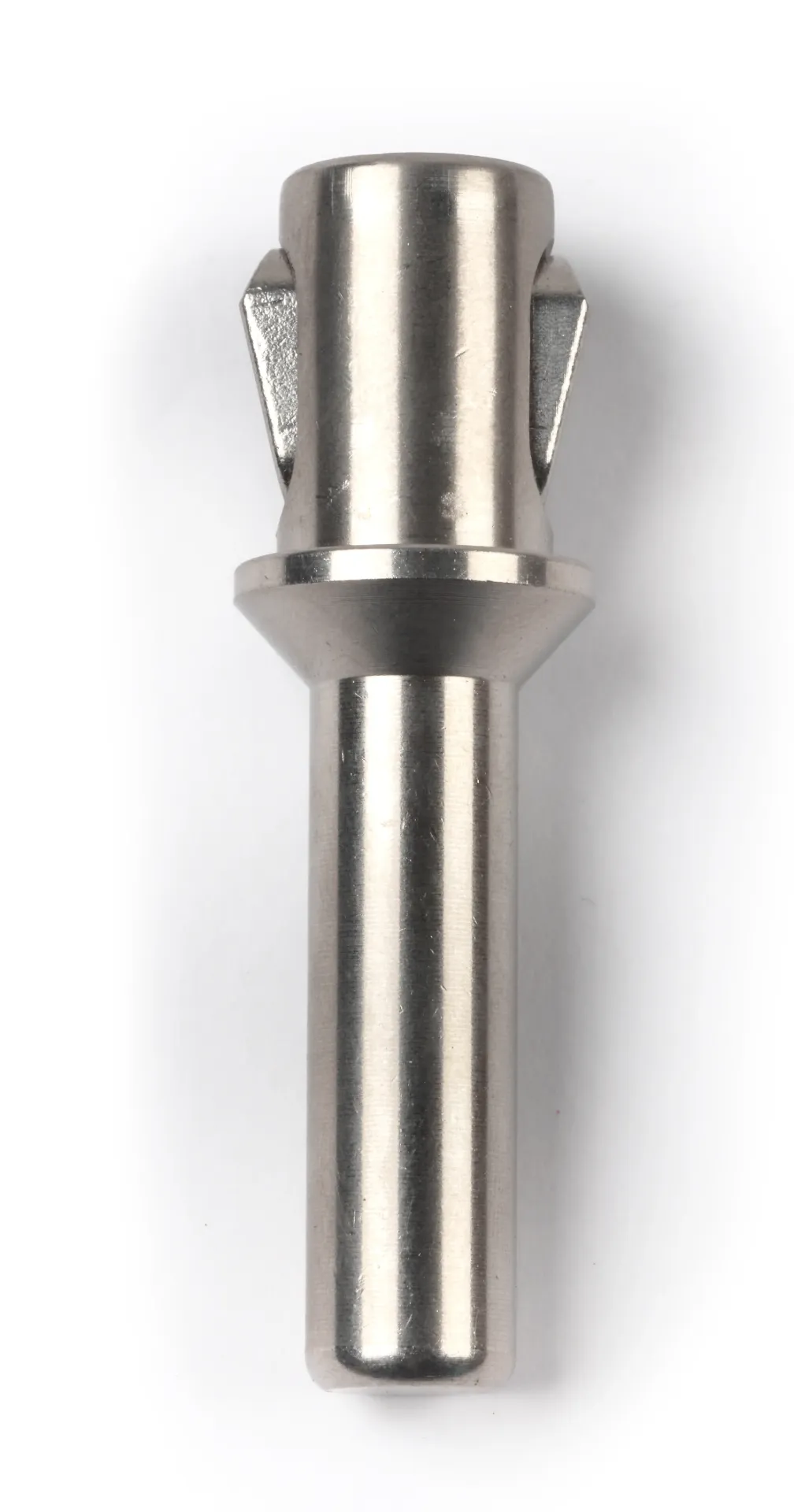 [DQ-600] Adaptateur Visseuse Quick Release SnapLok 8/10mm - DQ600