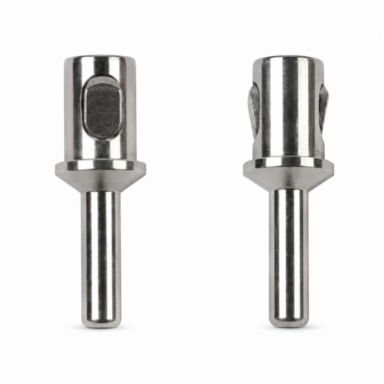 Adaptateur Visseuse Quick Release 12-22mm