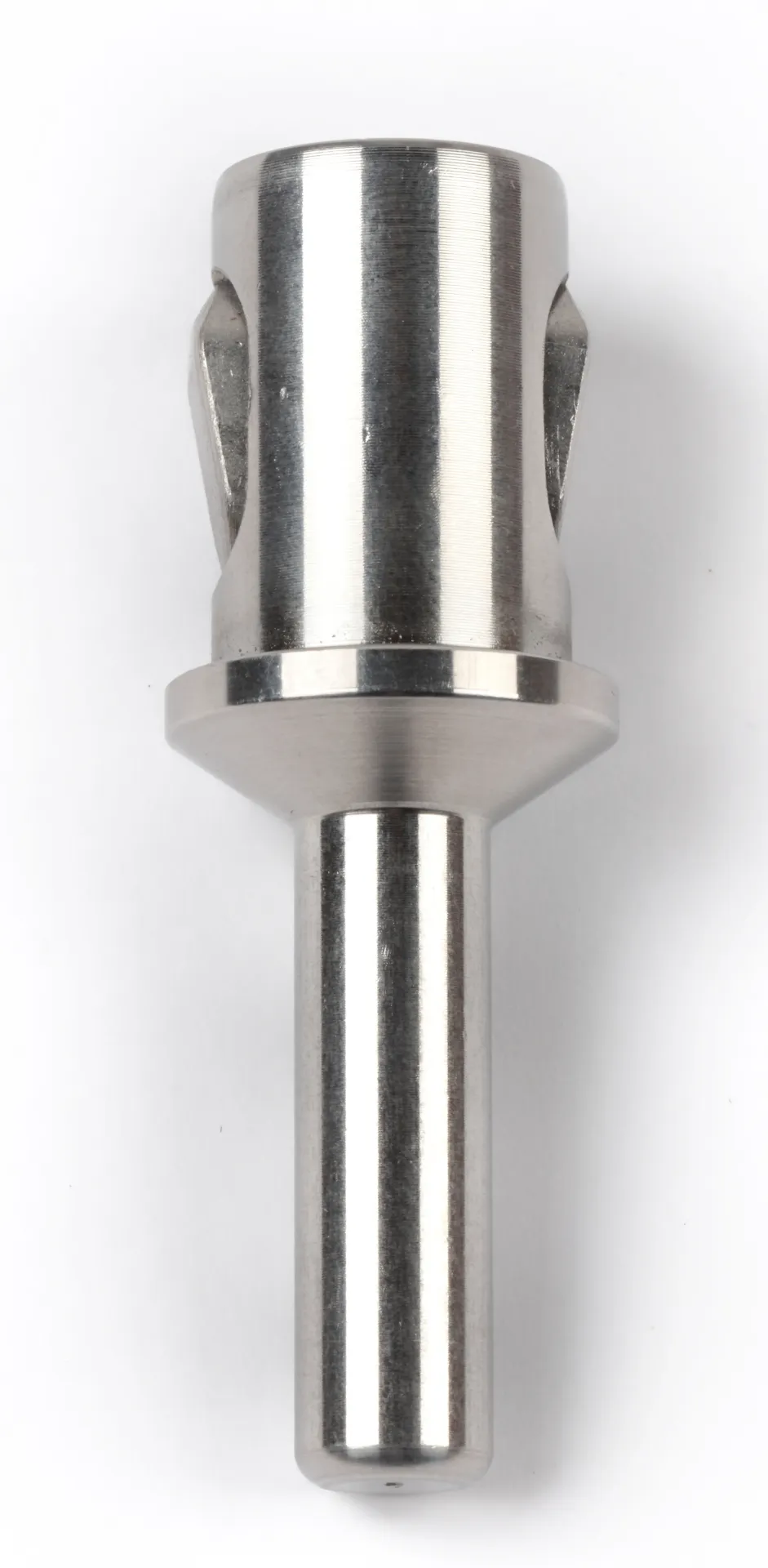 [DQ-800] Adaptateur Visseuse Quick Release SnapLok 12-22mm - DQ-800