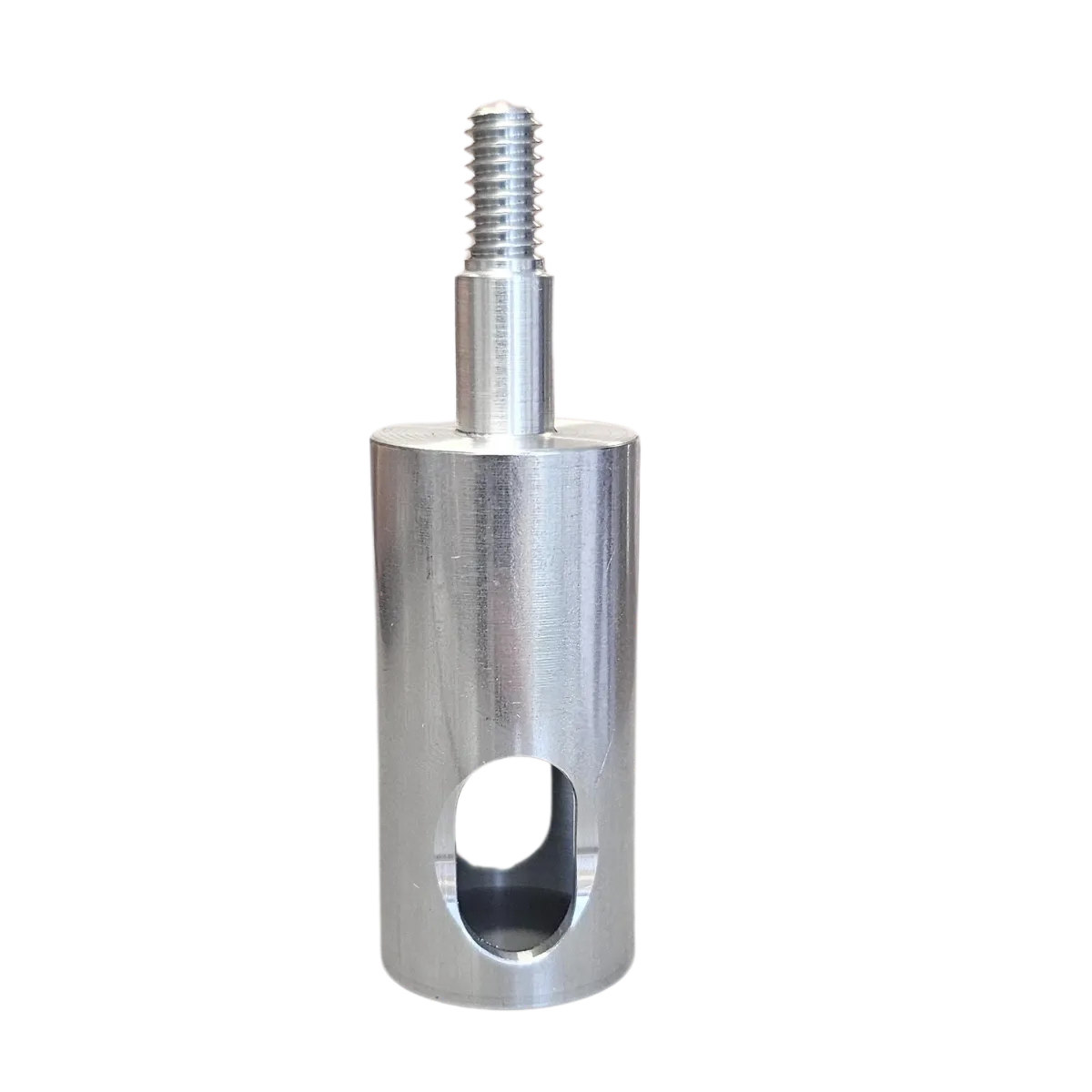 Adaptateur caméra Ferret pour cannes 12-22 mm