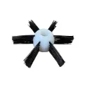 Brosse Centrage Caméra Ferret 8" (200mm) | LBDR