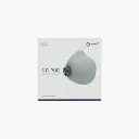 Filtre Nano Light pour Masque R-PUR
