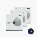 Filtres Nano Light pour Masque R-PUR (x3)