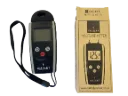 Testeur d'Humidité pour Bois FIR421