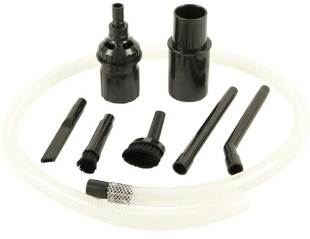 KIT Nettoyage de précision