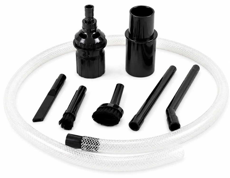 KIT Nettoyage de précision