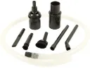 KIT Nettoyage de précision