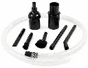 KIT Nettoyage de précision