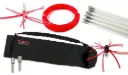 Kit Poêle à Bois & Insert