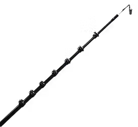 [KIT-INSP-FER-PRO] Kit Inspection de Souche - Ferret Pro