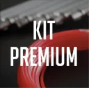 KIT Premium
