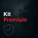 KIT Premium