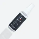 Spray nettoyant masque Nano
