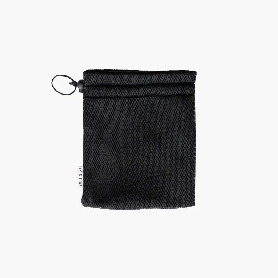 Sac de Lavage Masque Nano R-PUR