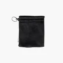 Sac de Lavage Masque Nano R-PUR