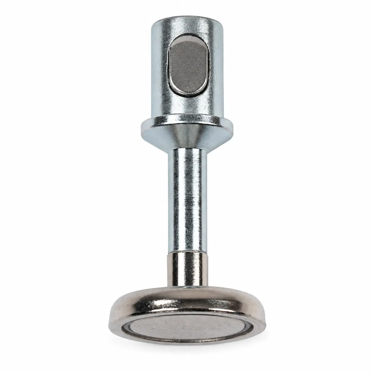 [MBH-LS] Support de tête magnétique 12-22mm