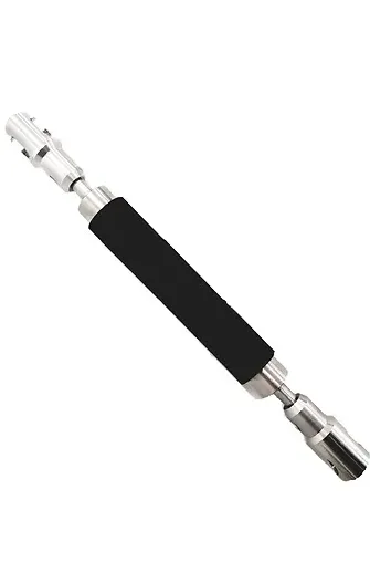 Poignée SnapLok  Power Grip 8"/180mm - Large