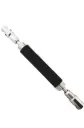 Poignée SnapLok  Power Grip 8"/180mm - Large