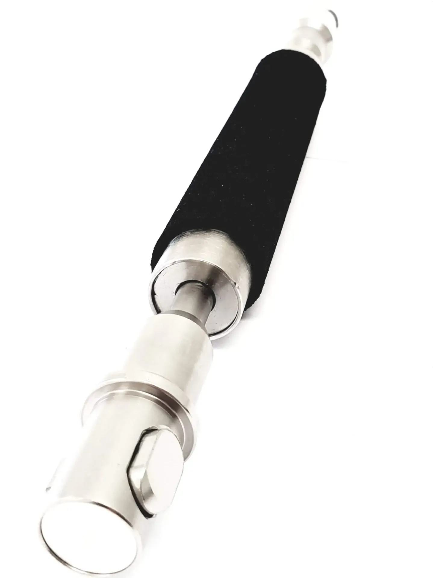 [PGH-6-S] Poignée SnapLok Power Grip 6"/150 mm - Petite