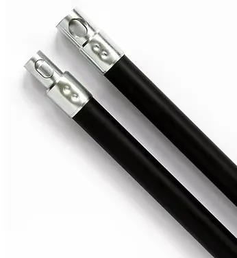 [PPR-22] Canne en Polypropylène SnapLok 22mm x 1m - PPR22