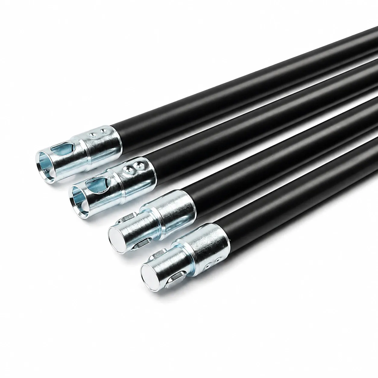 Canne en Polypropylène 22mm x 1m - PPR22
