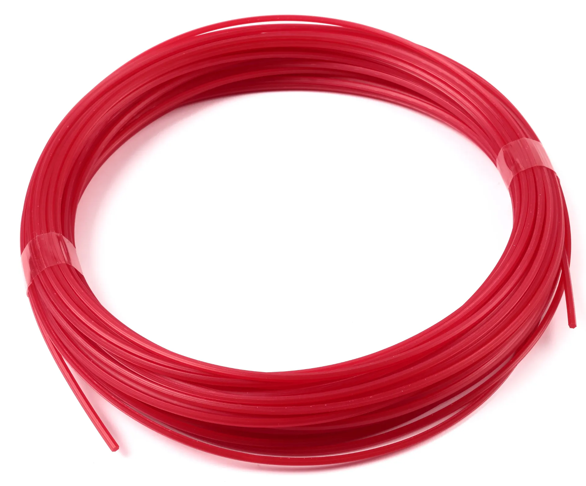 [RBWL27-25] Rouleau de Fil S - 2.7mm x 25m