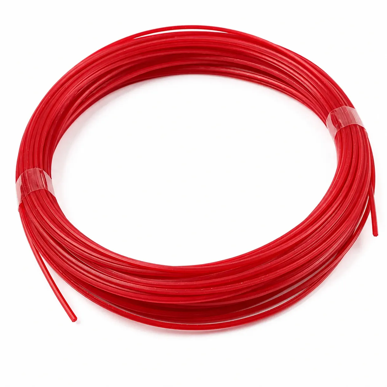 [RBWL27-25] Rouleau de Fil S - 2.7mm x 25m