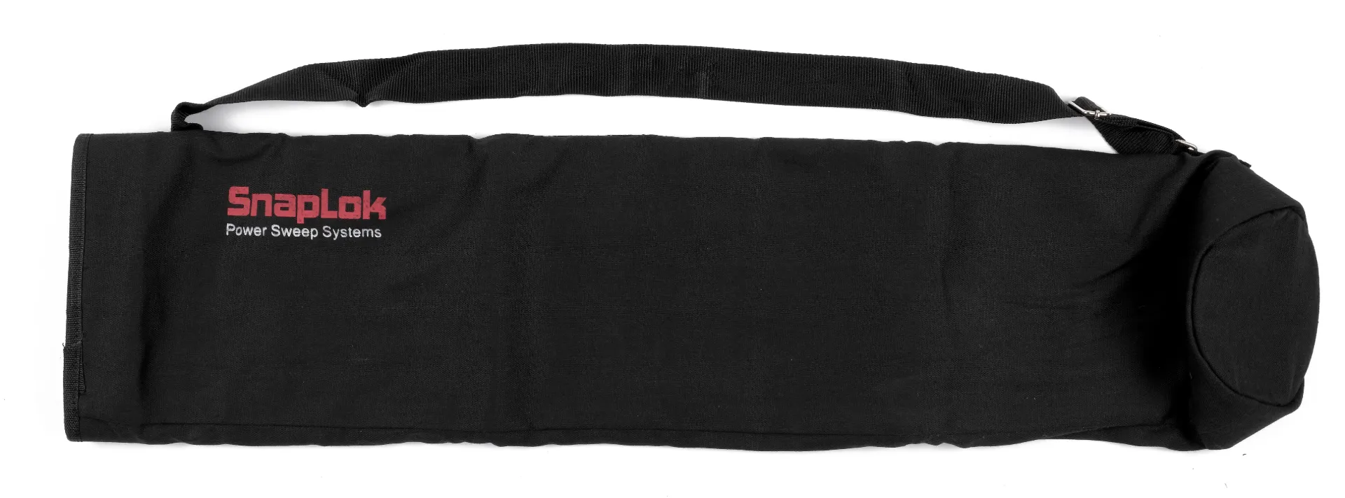 Sac de Transport SnapLok 90cm
