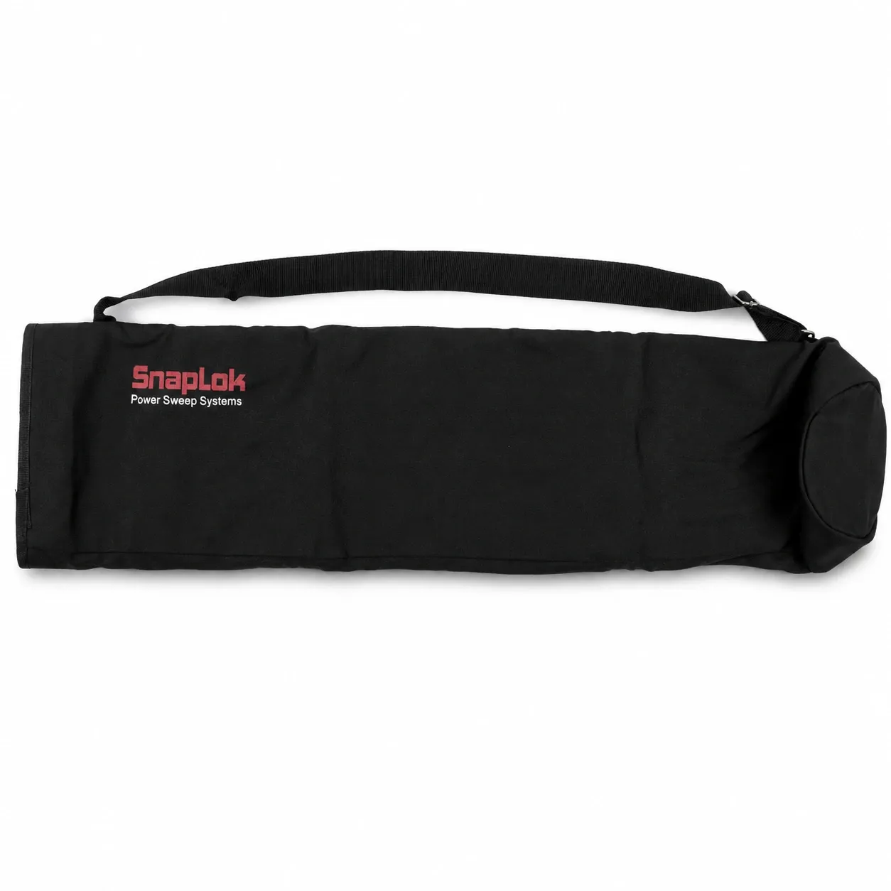 [RCAD-03] Sac de Transport 90cm