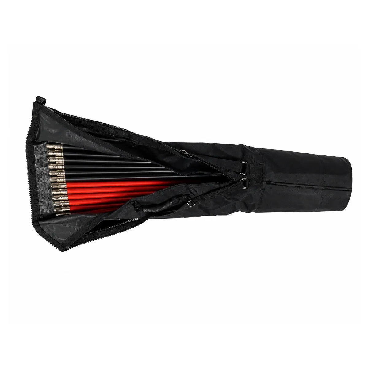 Sac de Transport ZIP 100cm