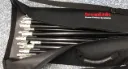 Sac de Transport ZIP SnapLok 100cm