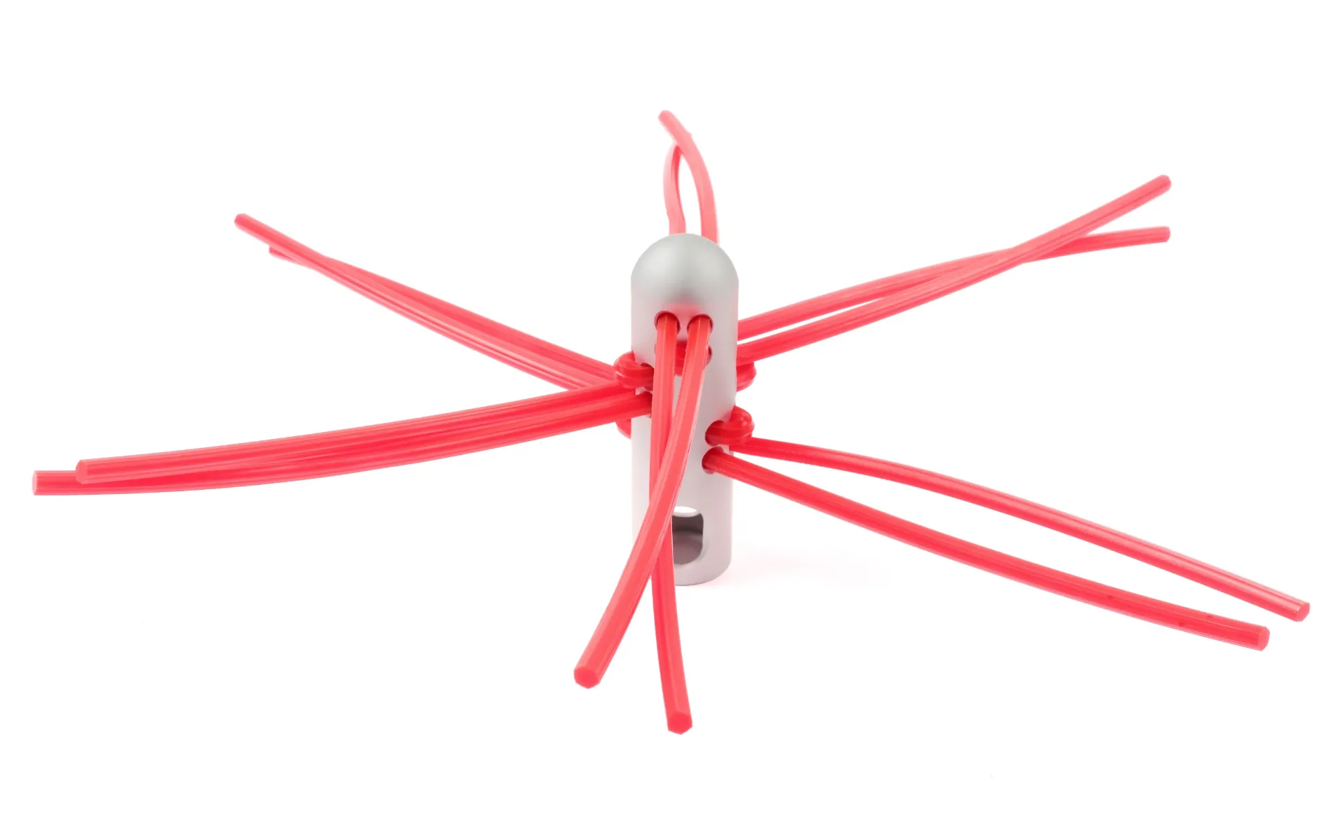 Passe-partout pour cannes -12/22mm