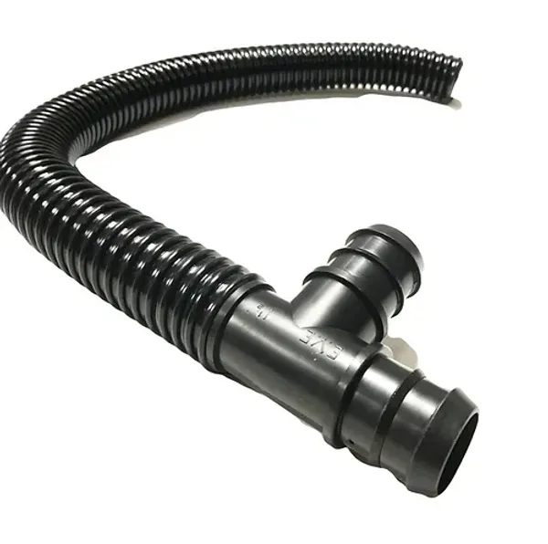 [ROD-GUIDE] Guide pour cannes RPS 80 cm x 38mm