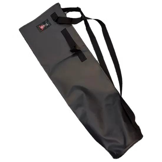 [RPS-HDBAG-4] Sac à cannes de ramonage renforcé RPS