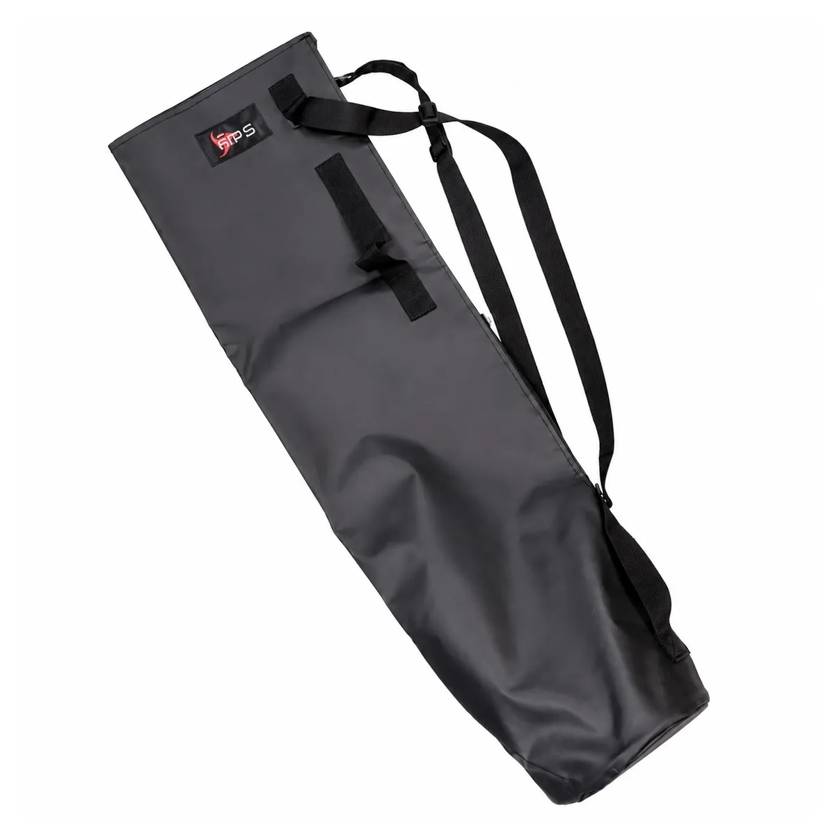 [RPS-HDBAG-4] Sac à cannes de ramonage renforcé et étanche