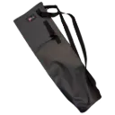 Sac à cannes de ramonage renforcé RPS