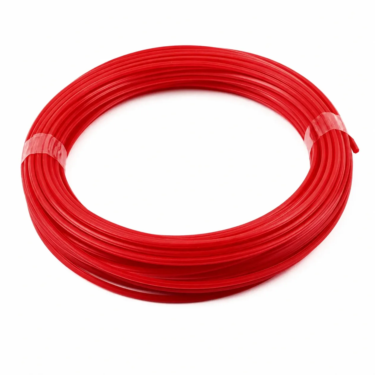 [RPWL40-25] Rouleau de Fil L - 4.0mm x 25m