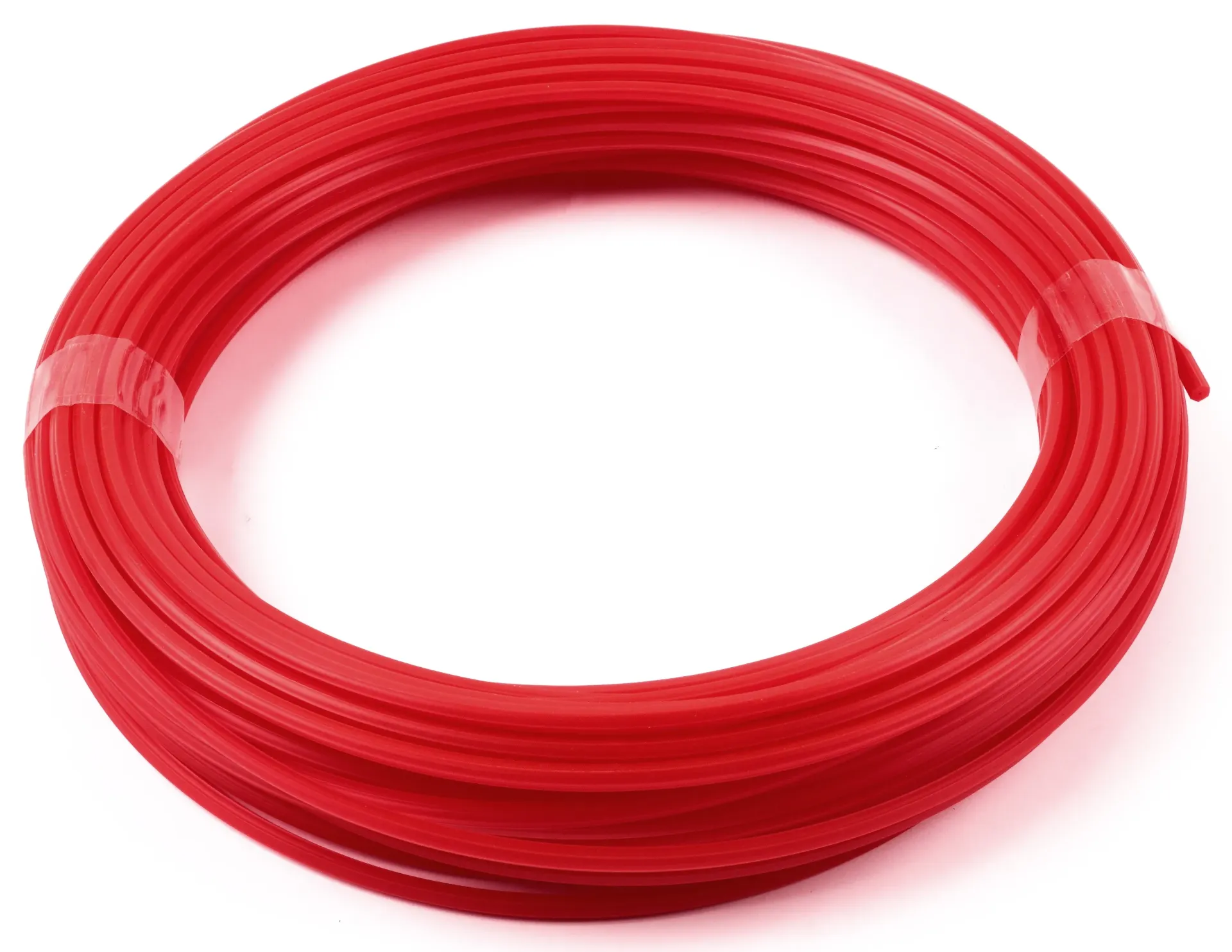 [RPWL40-25] Rouleau de Fil L - 4.0mm x 25m