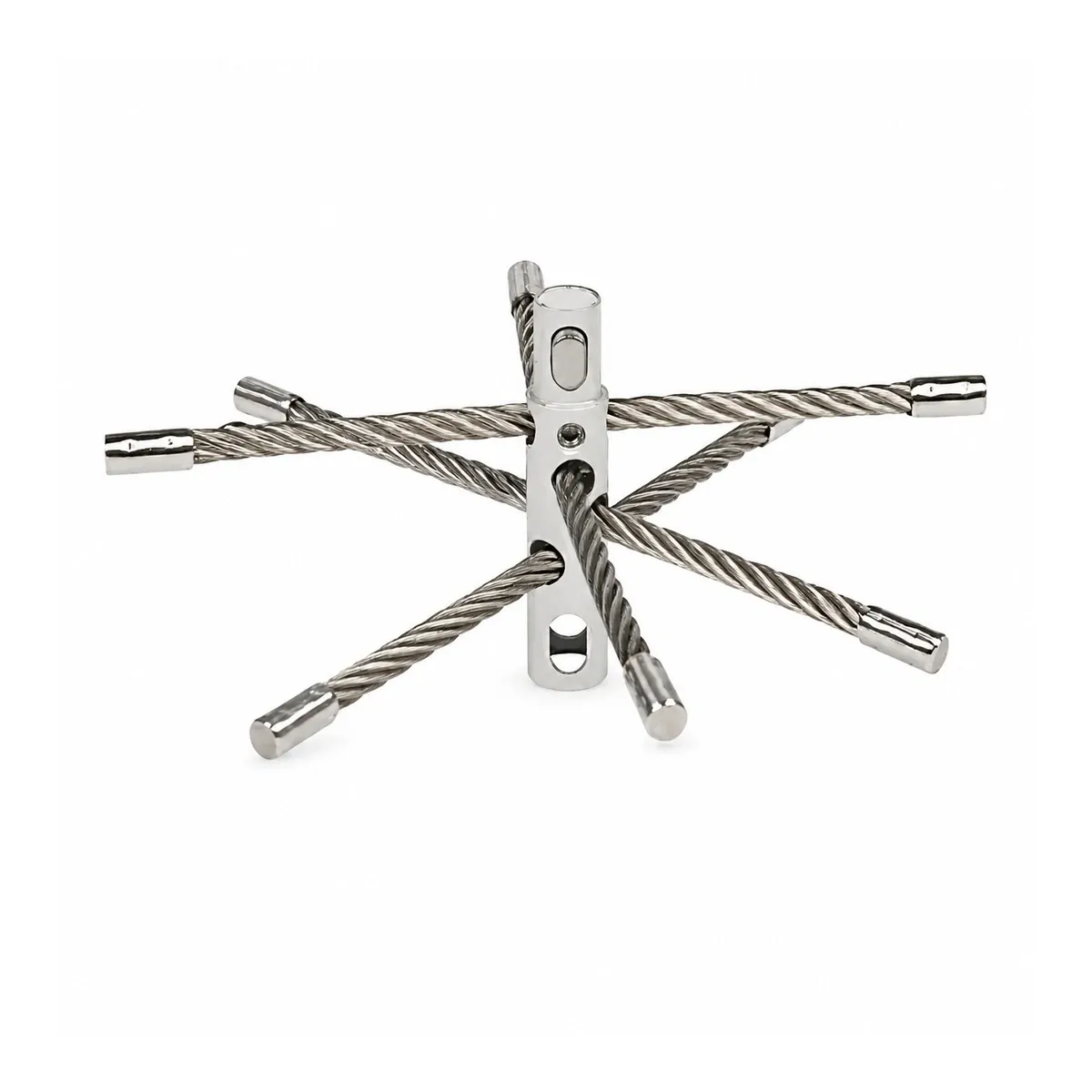 Inter-câbles marteaux 200mm x 8mm