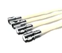 Canne en Nylon SnapLok 12mm x 90cm - SNR12-SS
