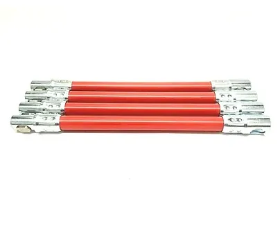 [SNR15-9] Canne Courte 15mm x 25cm - SNR15-9